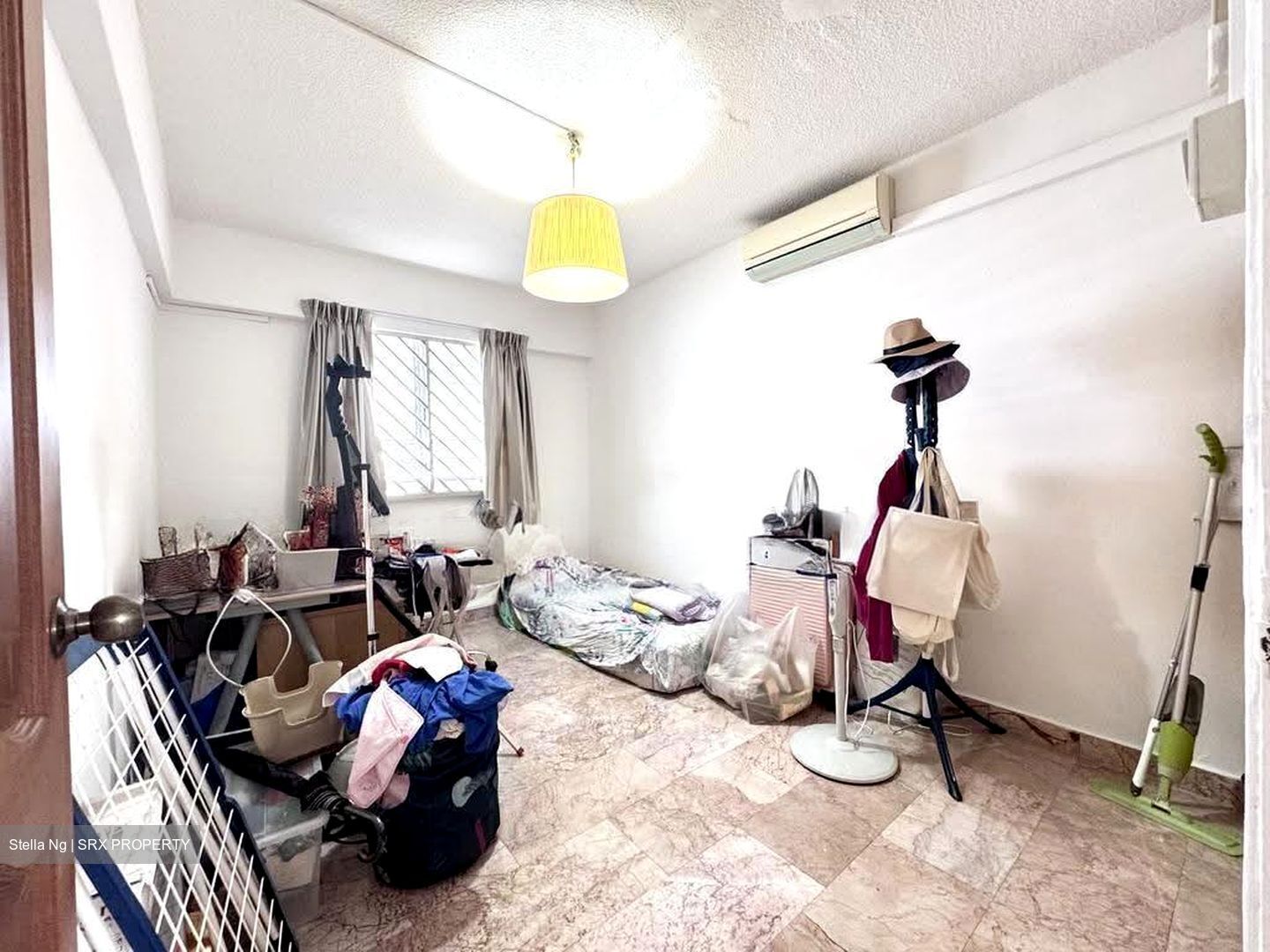 Blk 327 Clementi Avenue 5 (Clementi), HDB 3 Rooms #608900131